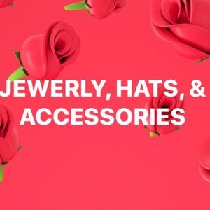 $5 and under free with purchase